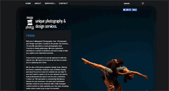 Desktop Screenshot of megapixelphotos.com