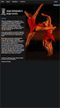 Mobile Screenshot of megapixelphotos.com